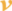 孙磊