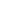 电话