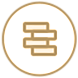 砌墙节点