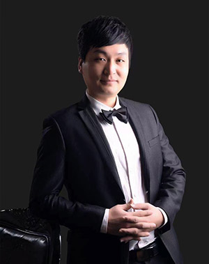 杜宇