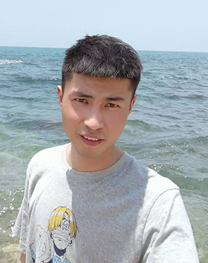 田靖