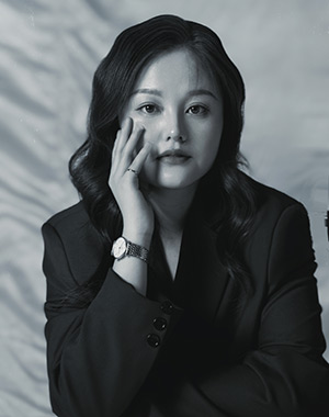 鲁昭
