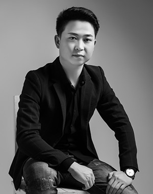 王鹏