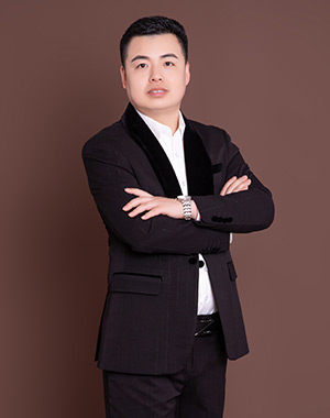 杜斌