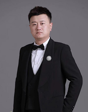 康泽