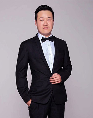边春余