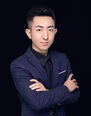 王振勋