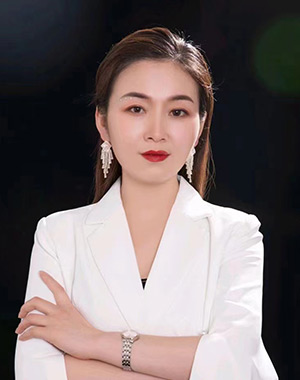 薛盼