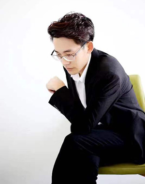 孙磊